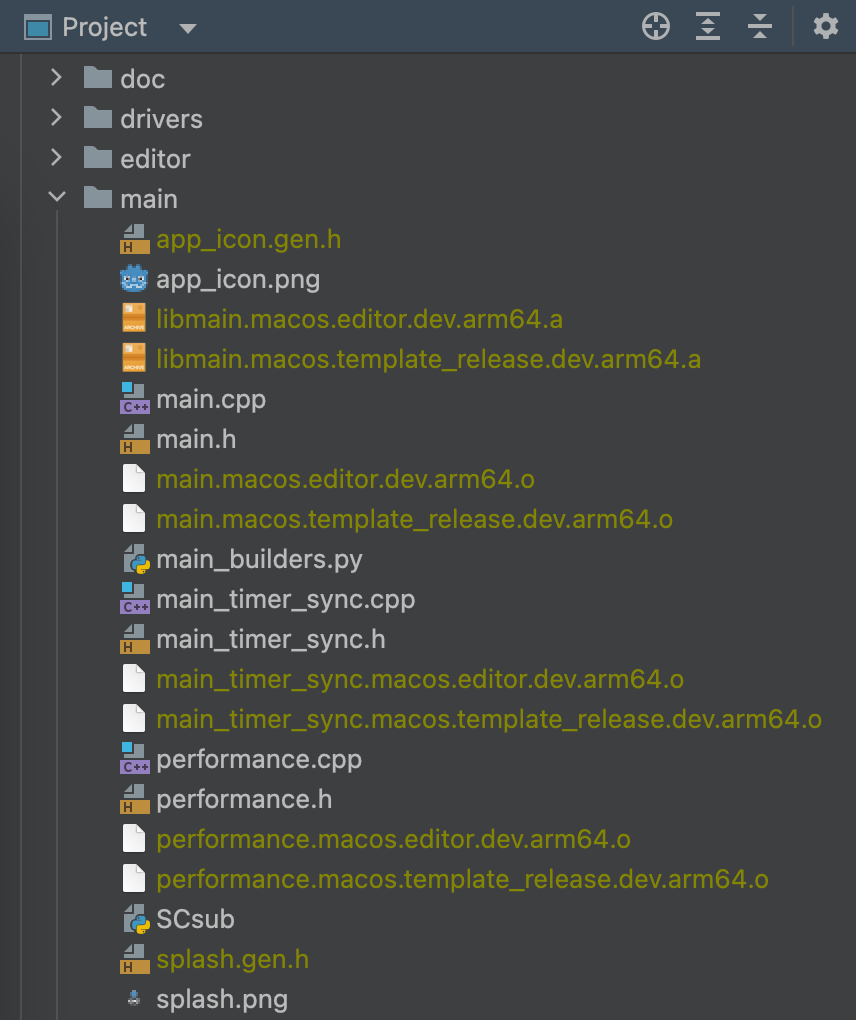 ../../../../_images/clion-object-library-files-in-project-view.webp
