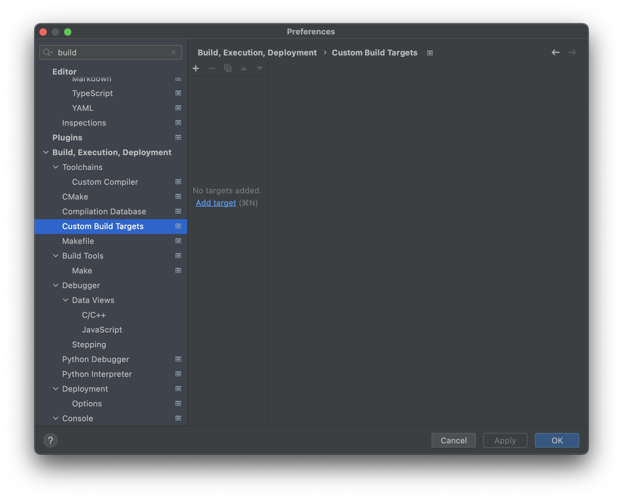 ../../../../_images/clion-preferences.png