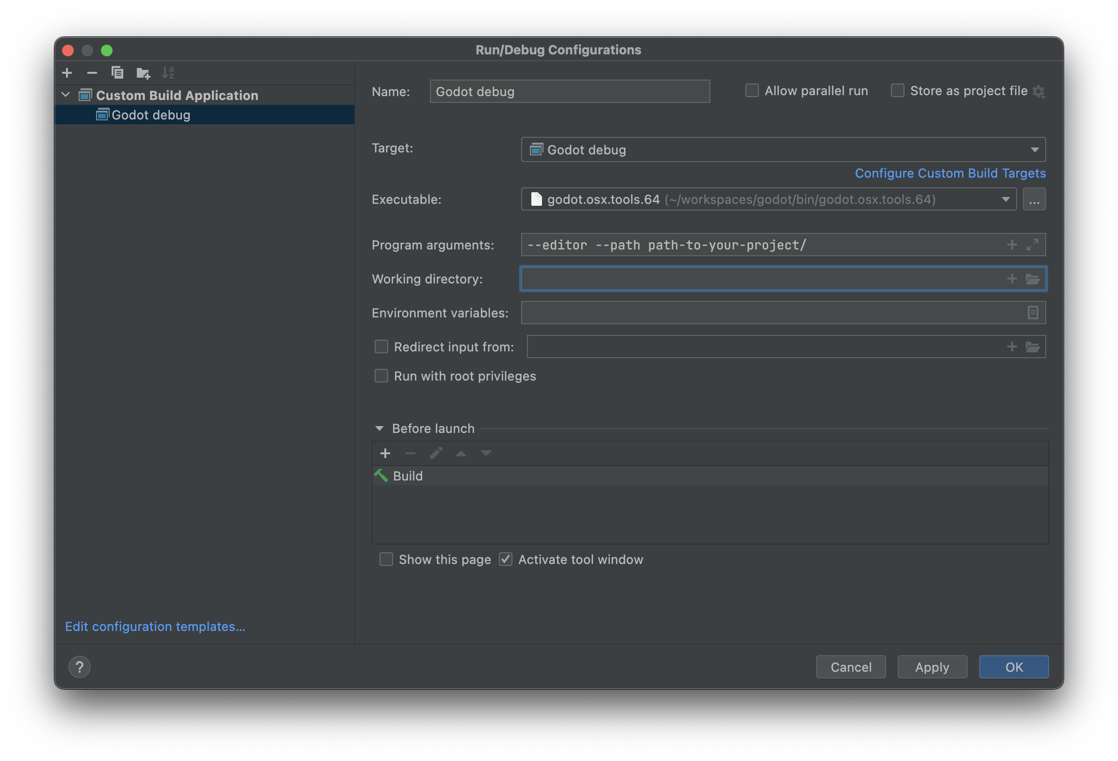 ../../../../_images/clion-run-configuration.png