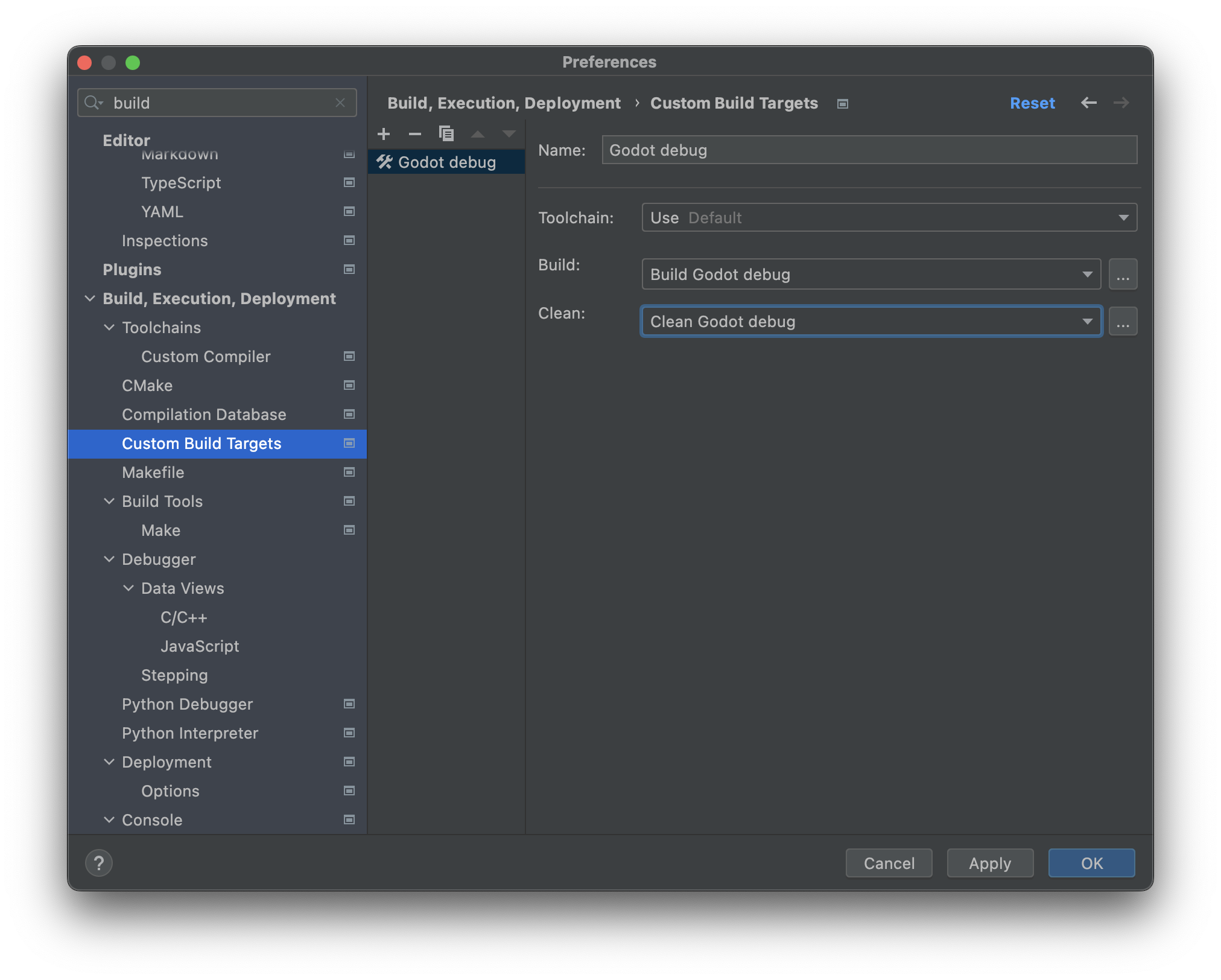 ../../../../_images/clion-select-tools.png