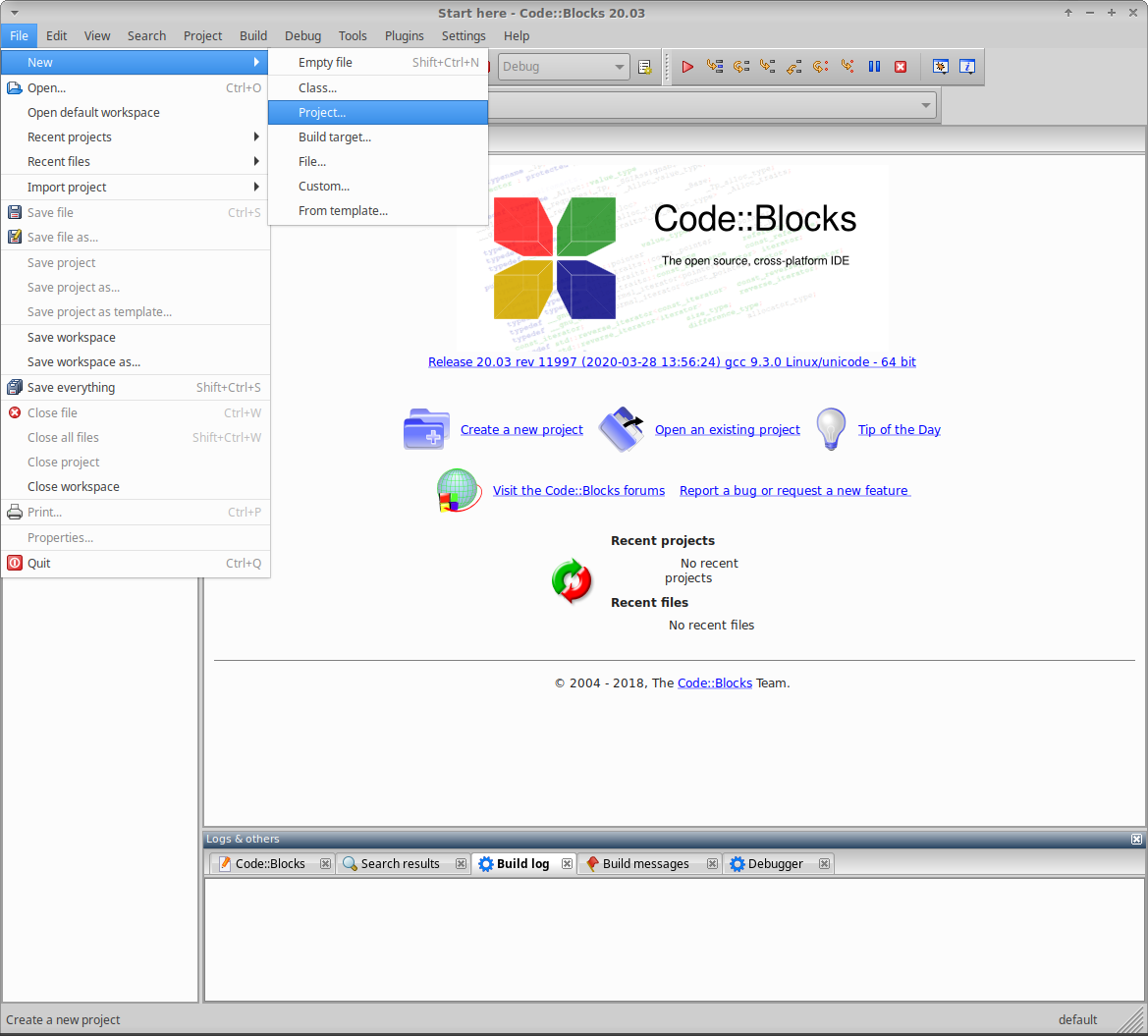 ../../../../_images/code_blocks_file_new_project.png