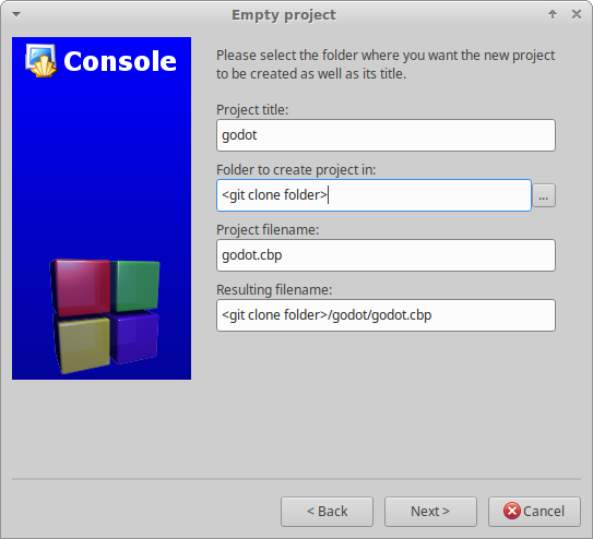 ../../../../_images/code_blocks_project_title_and_location.png