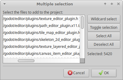 ../../../../_images/code_blocks_select_files.png