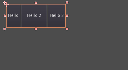 ../../../_images/container_example.gif