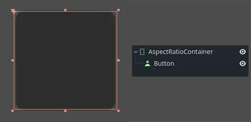 ../../../_images/containers_aspectratio.webp
