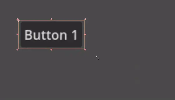 ../../../_images/containers_center_drag.webp
