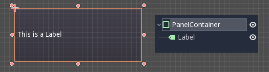 ../../../_images/containers_panel.png