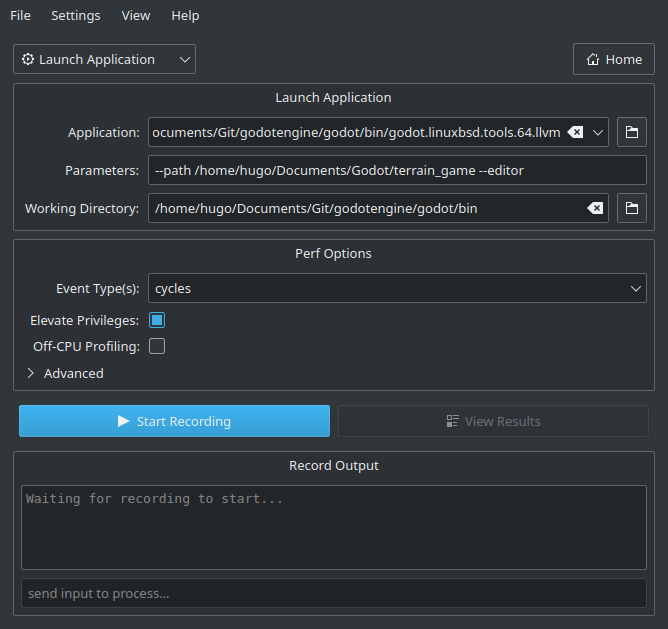 ../../../../_images/cpp_profiler_hotspot_record.png