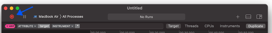../../../../_images/cpp_profiler_time_profiler_record.png