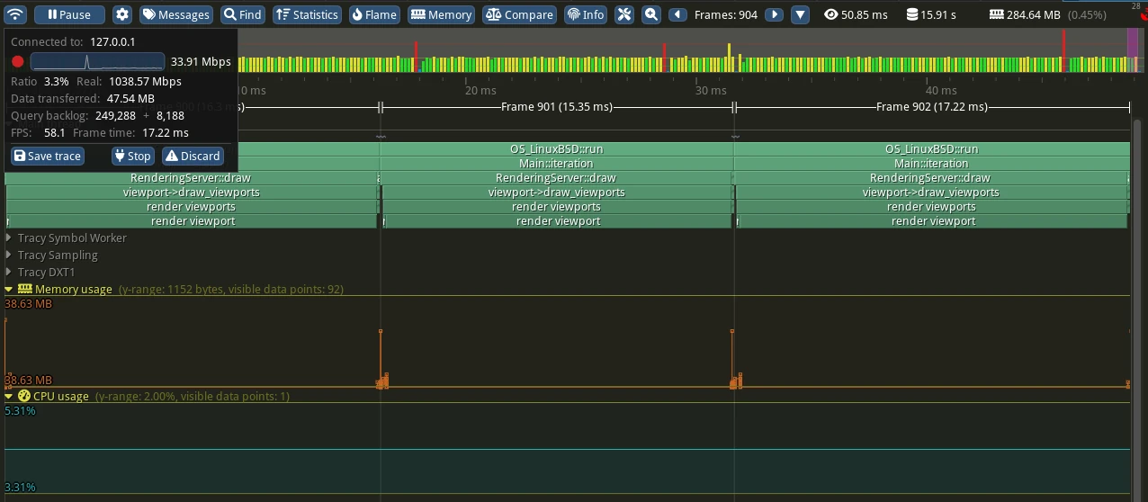 ../../../../_images/cpp_profiler_tracy_recording.webp