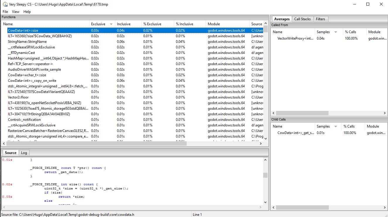 ../../../../_images/cpp_profiler_verysleepy_results_filtered.png