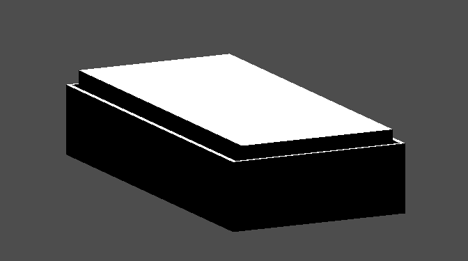 ../../../_images/csg_bed_mat.png