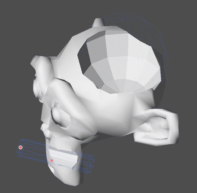 ../../../_images/csg_custom_mesh.png