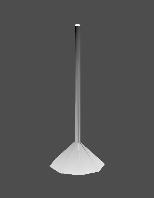 ../../../_images/csg_lamp_pole_stand.png