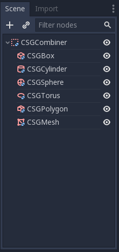 ../../../_images/csg_nodes.png