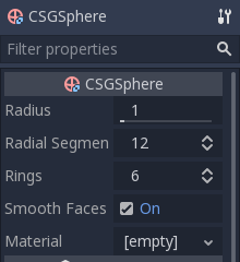 ../../../_images/csg_pillow_smooth.png