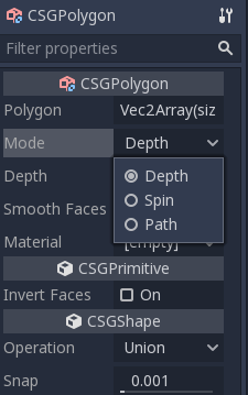 ../../../_images/csg_poly_mode.png
