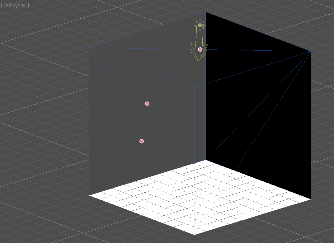 ../../../_images/csg_room.png