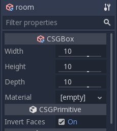 ../../../_images/csg_room_invert.png
