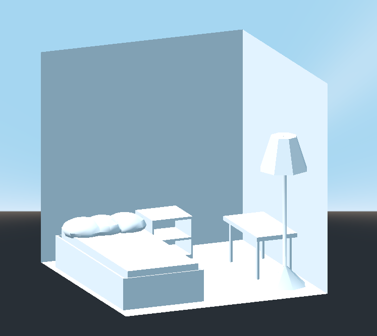 ../../../_images/csg_room_result.png