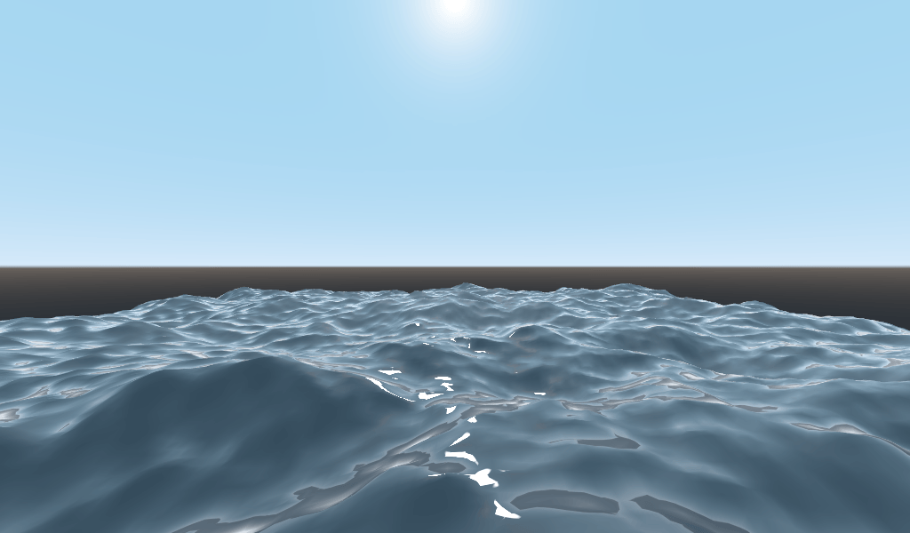 ../../../../_images/dark-water.png