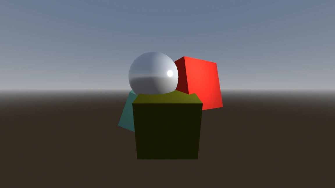 ../../../_images/default_scene.webp