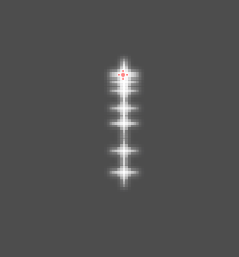 ../../../_images/direction1.png