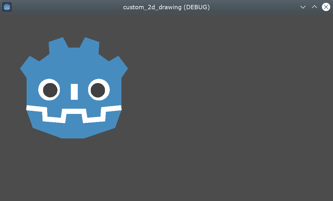 ../../../_images/draw_godot_logo_line.webp
