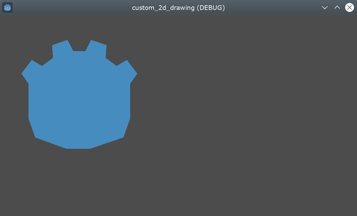 ../../../_images/draw_godot_logo_polygon.webp