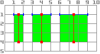 ../../../_images/draw_line.png