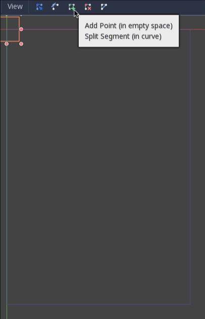 ../../../_images/draw_path2d.gif