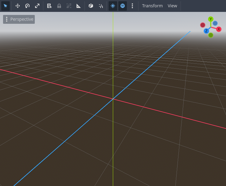 ../../../_images/editor_intro_3d_viewport.webp