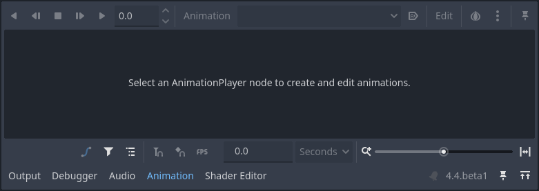 ../../../_images/editor_intro_bottom_panel_animation.webp
