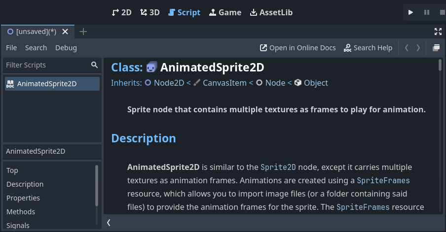 ../../../_images/editor_intro_help_class_animated_sprite.webp