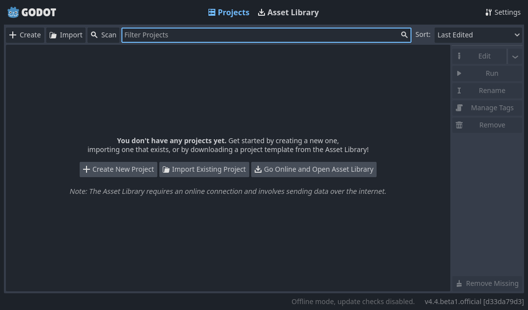 ../../../_images/editor_intro_project_manager.webp