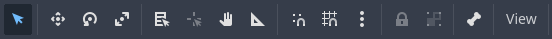 ../../../_images/editor_intro_toolbar_2d.webp