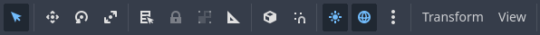 ../../../_images/editor_intro_toolbar_3d.webp