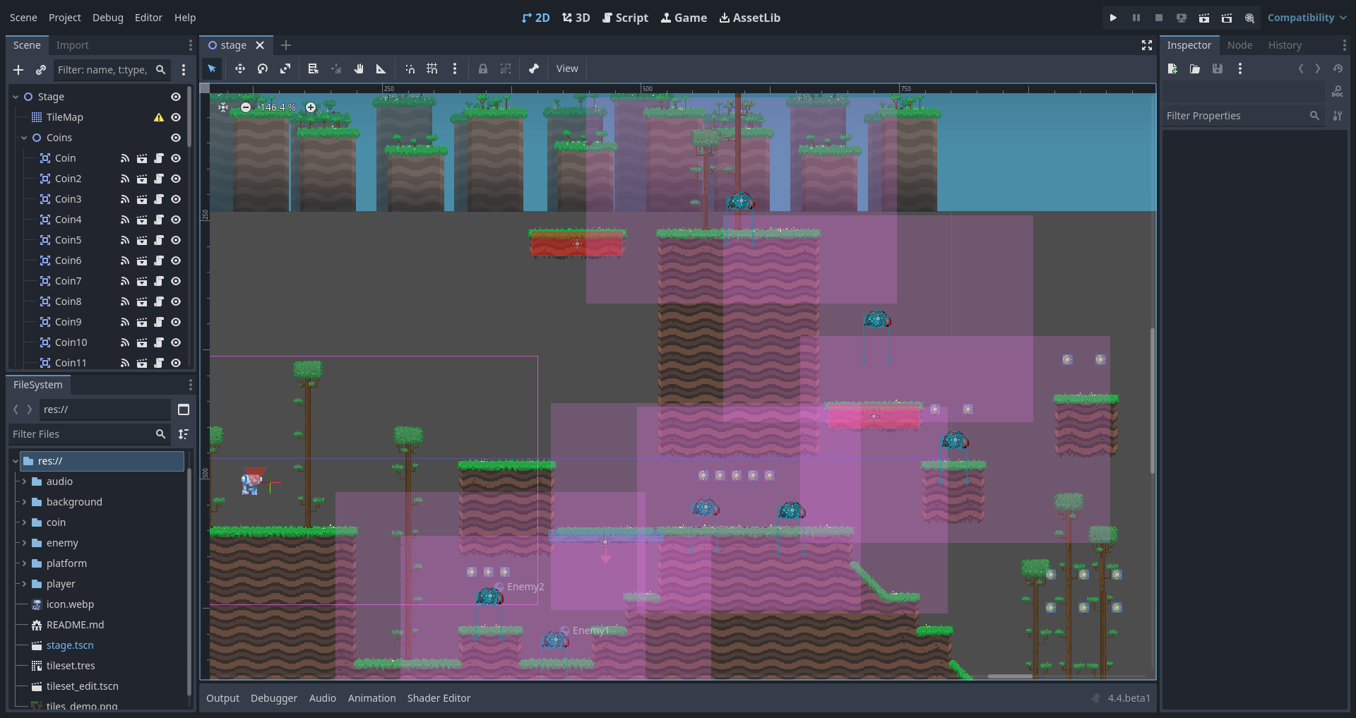 ../../../_images/editor_intro_workspace_2d.webp