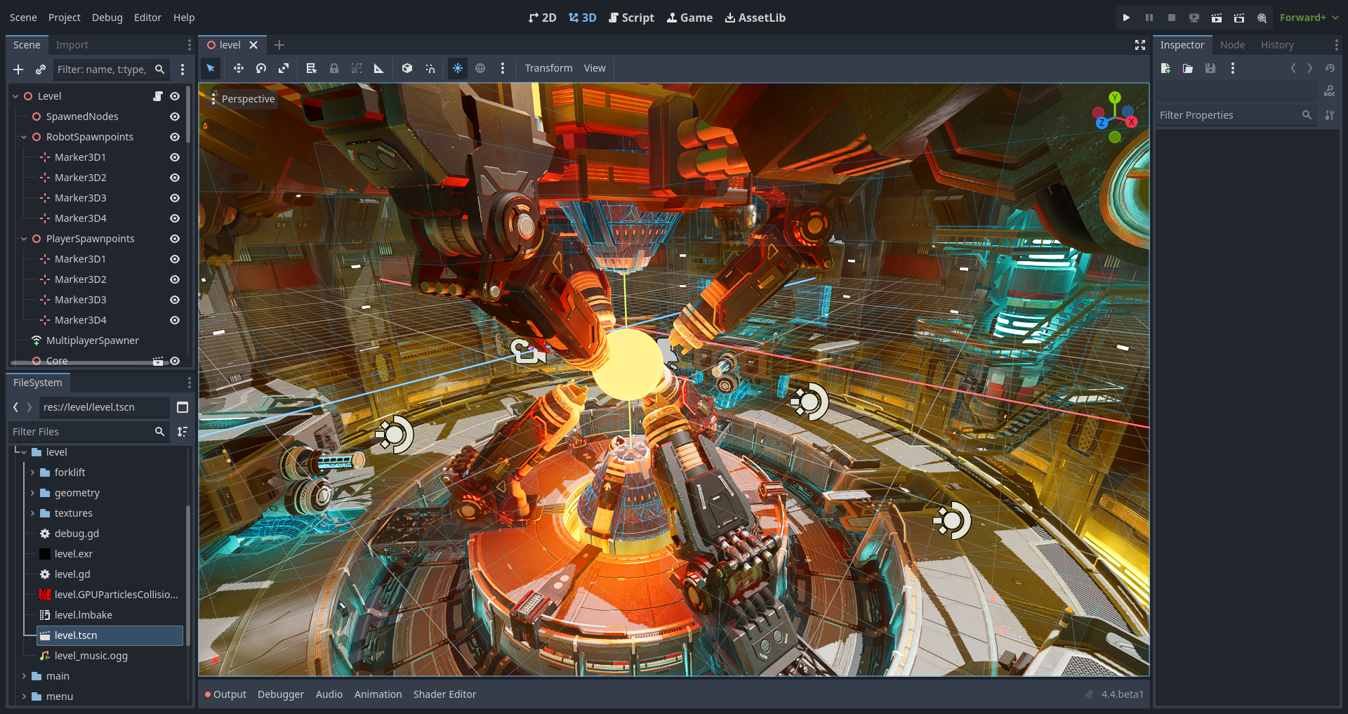 ../../../_images/editor_intro_workspace_3d.webp