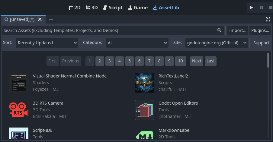 ../../../_images/editor_intro_workspace_assetlib.webp