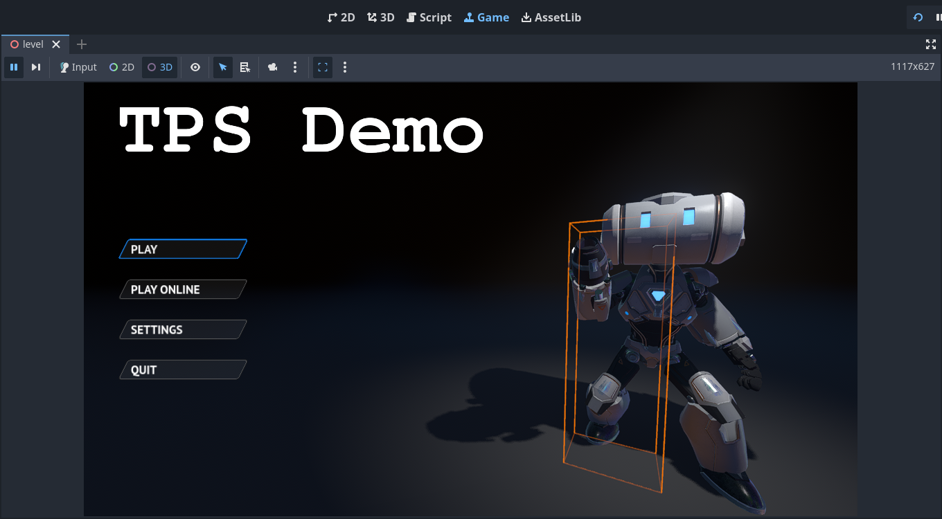 ../../../_images/editor_intro_workspace_game.webp