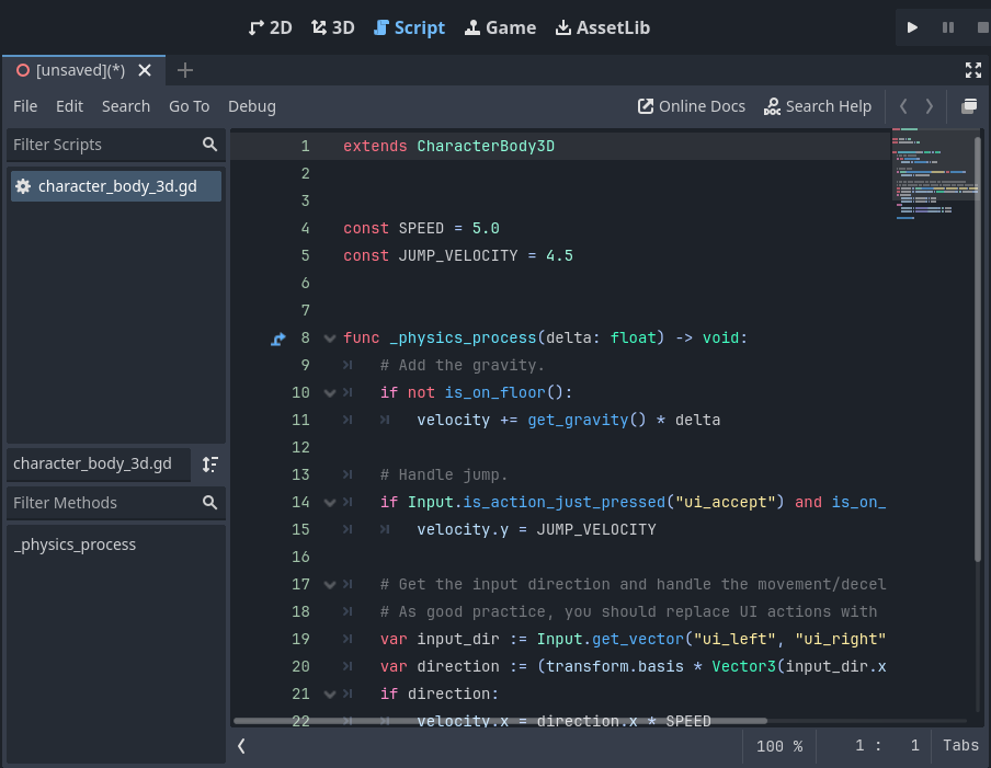 ../../../_images/editor_intro_workspace_script.webp