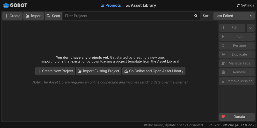 ../../../_images/editor_ui_intro_project_manager_01.webp