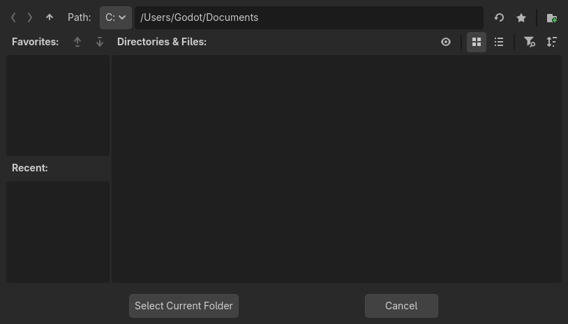 ../../../_images/editor_ui_intro_project_manager_05.webp