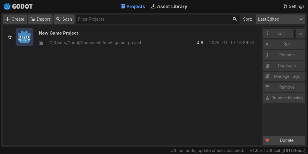 ../../../_images/editor_ui_intro_project_manager_06.webp