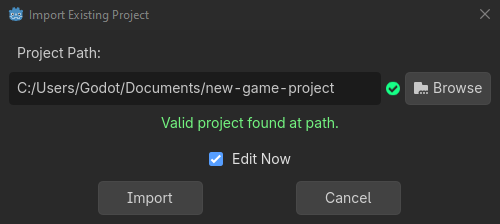 ../../../_images/editor_ui_intro_project_manager_09.webp