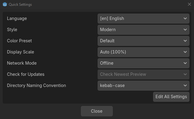 ../../../_images/editor_ui_intro_project_manager_10.webp