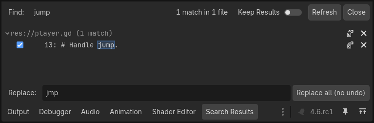 ../../../_images/editor_ui_script_editor_replace_all.webp