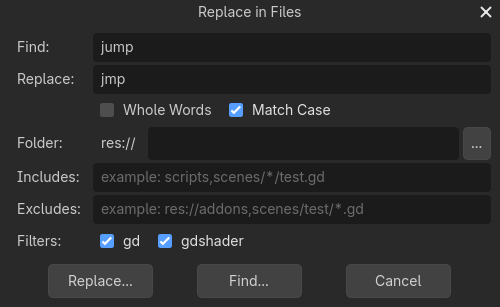 ../../../_images/editor_ui_script_editor_replaceinfiles.webp