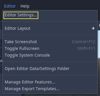 ../../../_images/editorsettings.png